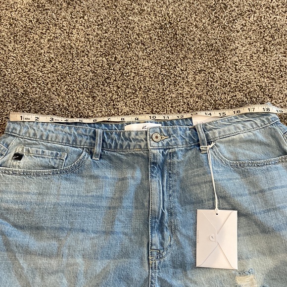 KANCAN size XL NWT - Picture 11 of 12